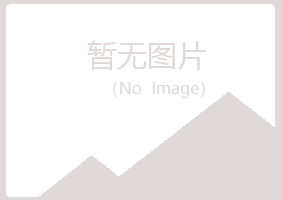 吴川夏岚美容有限公司